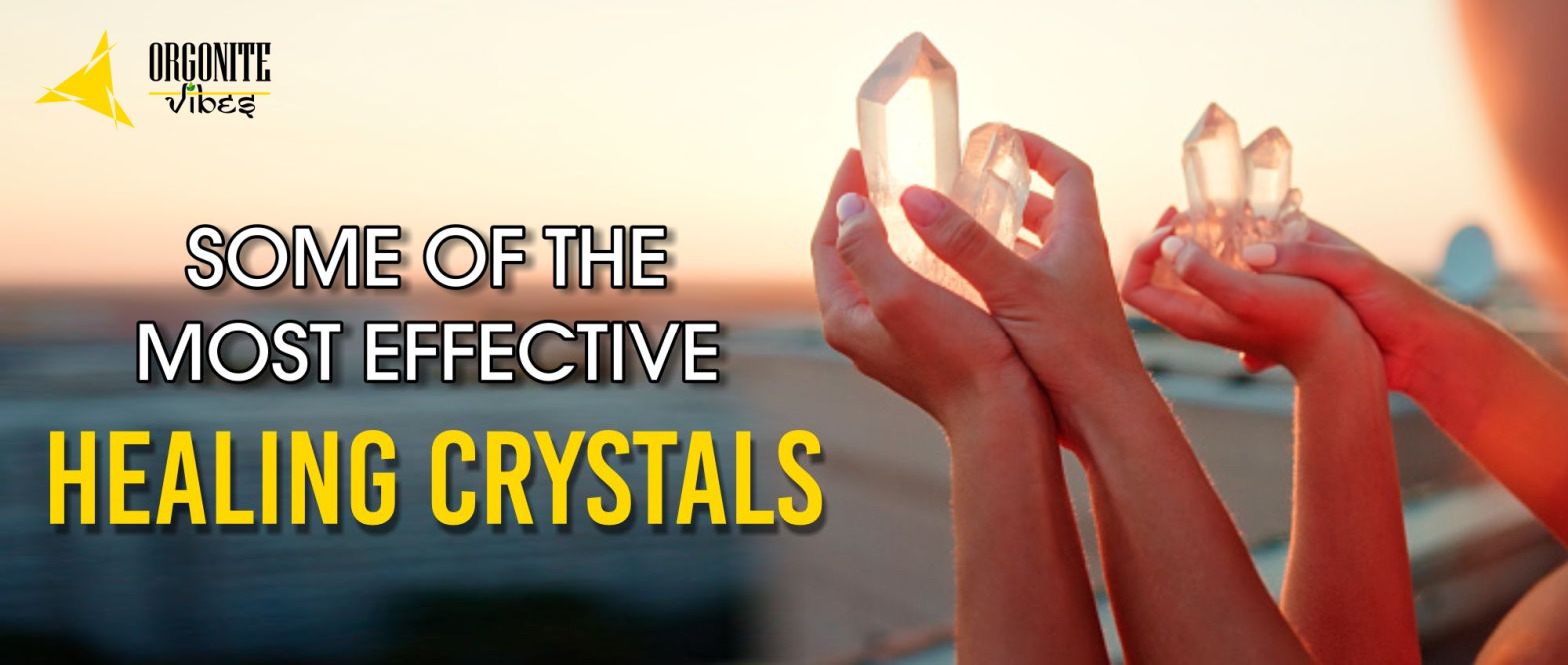 crystals-ans-gemstones